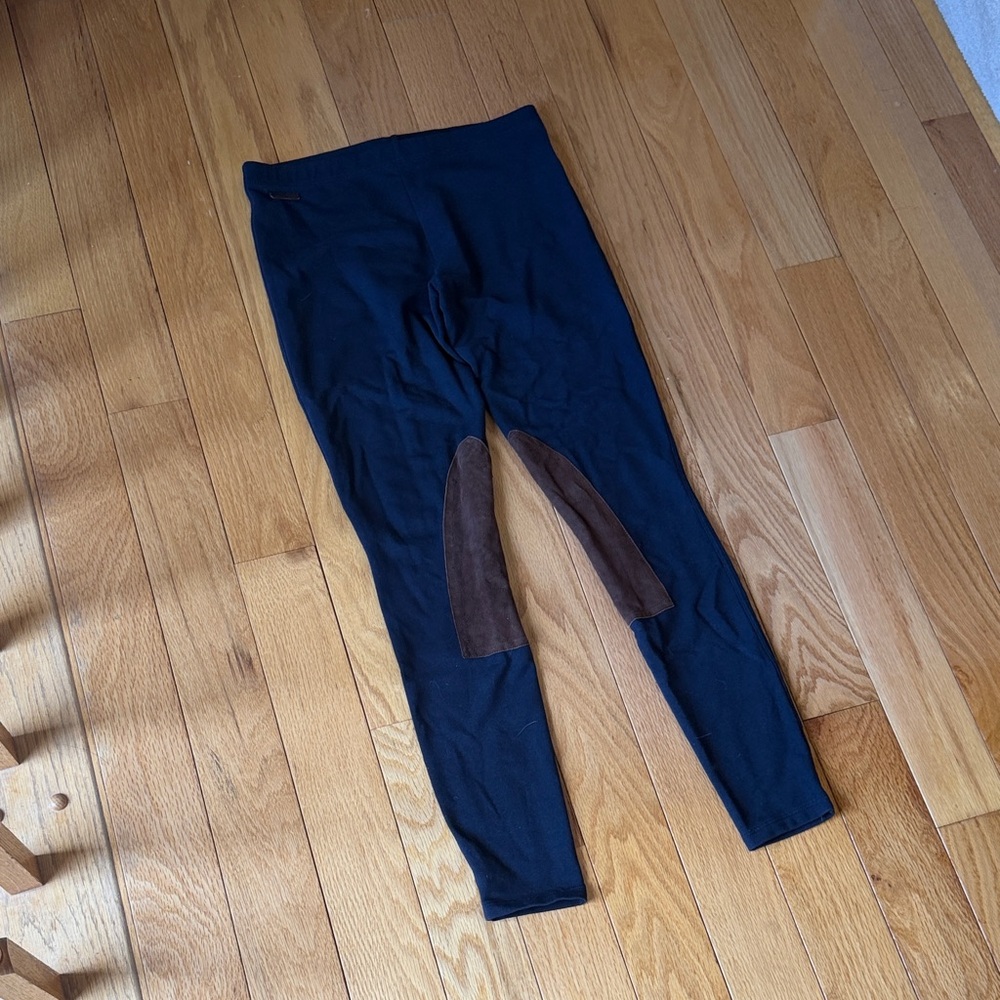 Polo Ralph Lauren Riding Leggings Small